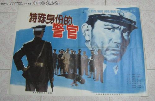 办理图卢兹第二大学学位证